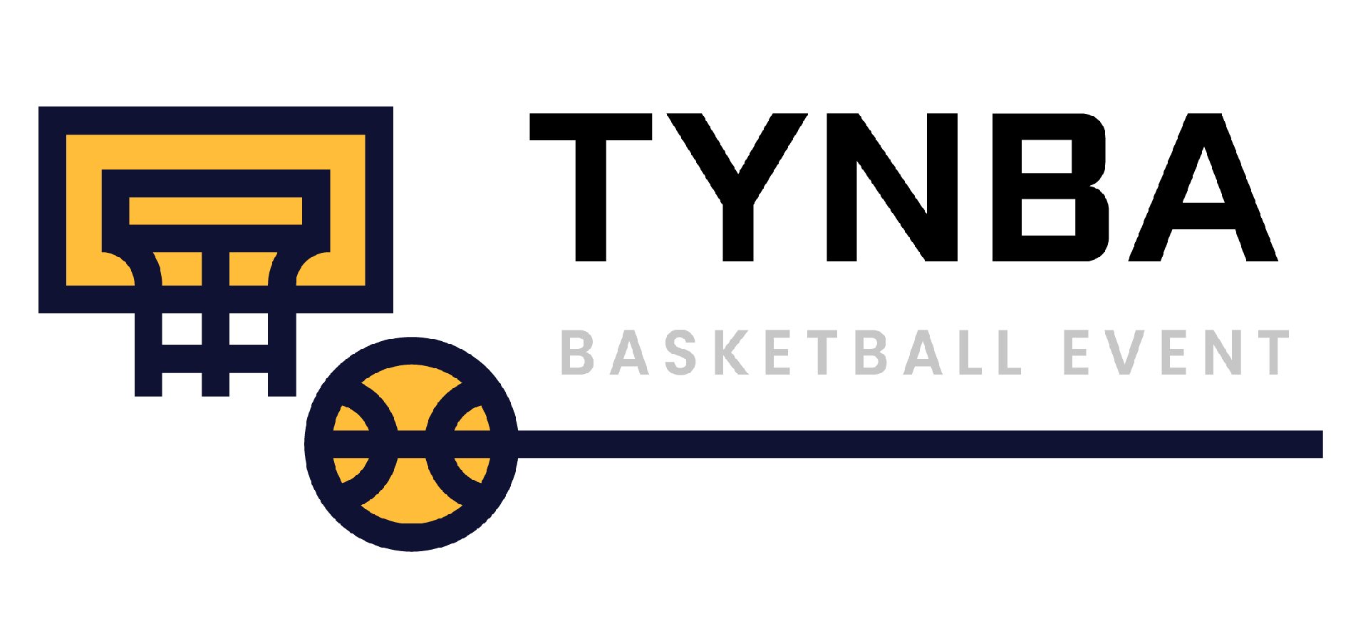 TYNBA_Experience Sports Like Never Before