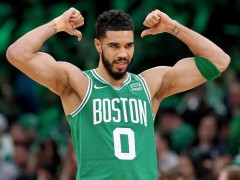 Price of Celtic Purchase in 2002 Was $360 Million, Now Valued at $4.7 Billion