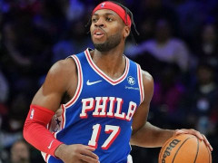 Top Remaining Free Agents in the Latest NBA Free Market: DeMar DeRozan and Buddy Hield Lead the List
