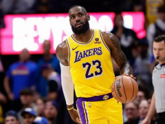 Summary of Day 4 Trades and Signings in the NBA Free Agency Market: LeBron Signs a Max Contract, Prince Joins the Bucks on a Minimum Deal