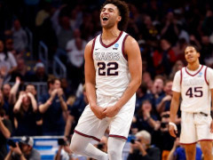 Journalist: Celtics Close to Signing Watson to a Two-Way Deal
