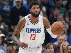 Clippers Face Challenges in Attracting Superstars After Losing Paul George