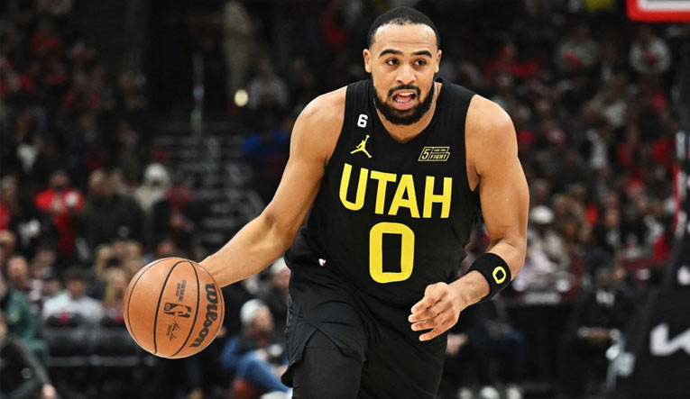 NBA Free Agency Updates: Four New Signings Announced, Lakers Make Moves, and Clippers Eye a Key Addition