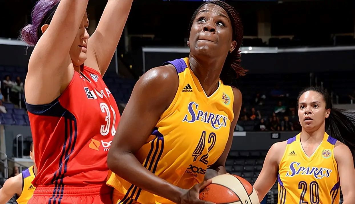 WNBA Intelligence Preview Recommendation Analysis: Aces VS Sunshine, Bobcats VS Fanatics