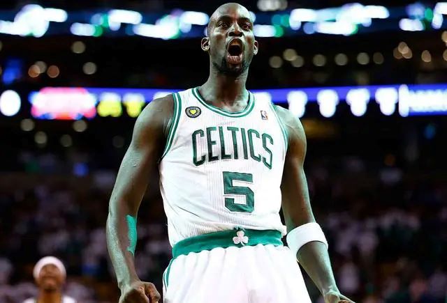 How to become a qualified power forward