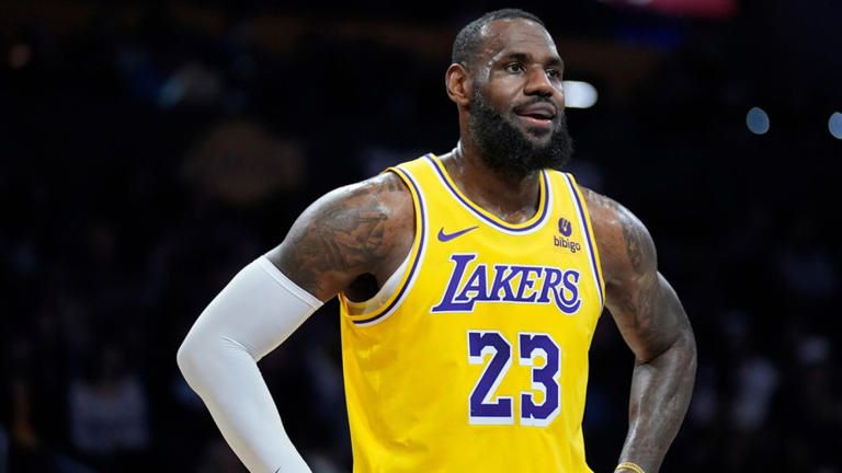 NBA is expected to expand in 3 years: Green Army sales may affect market, James is interested in casino team building